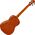 Ortega RU5-BA bariton ukulele