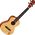 Ortega RU5-TE tenor ukulele