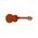 Ortega RU5MM-SO szoprán ukulele
