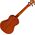 Ortega RU5MM-TE tenor ukulele