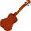 Ortega RU5MM koncert ukulele