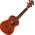 Ortega RU5MM koncert ukulele