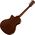 Taylor 312CE elektro-akusztikus gitár