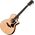 Taylor 312CE elektro-akusztikus gitár
