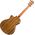 Taylor 412CE elektro-akusztikus gitár