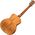 Taylor GS Mini-e Koa elektro-akusztikus gitár