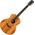 Taylor GS Mini-e Koa elektro-akusztikus gitár