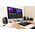 IK Multimedia iLoud Micro Monitor aktív kétutas stúdió monitor hangfalpár