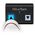 IK Multimedia iRig BlueTurn Bluetooth lapozó pedál