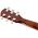 Fender CD-60S Dreadnought Natural akusztikus gitár