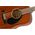 Fender CD-60S Dreadnought Mahogany Natural akusztikus gitár