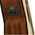 Fender CC-60SCE Concert Natural elektro-akusztikus gitár