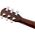 Fender CD-140SCE Dreadnought Natural elektro-akusztikus gitár