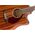 Fender CD-140SCE Dreadnought Mahogany Natural elektro-akusztikus gitár
