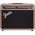 Fender Acoustasonic 40 akusztikus gitárkombó