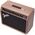 Fender Acoustasonic 40 akusztikus gitárkombó