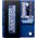 DigiTech Bass Whammy pitch shifter effektpedál