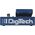 DigiTech Bass Whammy pitch shifter effektpedál