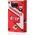 DigiTech The Drop polifónikus drop tune effektpedál