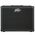 Peavey 6505 Mini hangláda