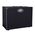 Peavey 6505 Mini hangláda