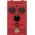 TC Electronic Blood Moon Phaser effektpedál