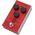 TC Electronic Blood Moon Phaser effektpedál