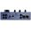 DiGiGrid D Ethernet hangkártya