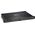 DiGiGrid IOC SoundGrid Ethernet hangkártya