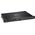DiGiGrid IOX SoundGrid Ethernet hangkártya