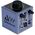 DiGiGrid M Ethernet hangkártya