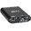 DiGiGrid MGB koaxiális MADI SoundGrid Ethernet interfész