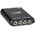 DiGiGrid MGB koaxiális MADI SoundGrid Ethernet interfész