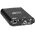 DiGiGrid MGO optikai MADI SoundGrid Ethernet interfész