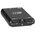 DiGiGrid MGO optikai MADI SoundGrid Ethernet interfész
