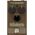 TC Electronic Echobrain Analog Delay effektpedál