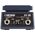 BOSS EV-30 expression pedál