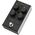TC Electronic Fangs Metal Distortion effektpedál