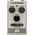 TC Electronic Forcefield Compressor effektpedál