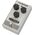 TC Electronic Forcefield Compressor effektpedál