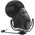 RODE Stereo VideoMic Pro Rycote videómikrofon