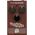 TC Electronic Rusty Fuzz effektpedál