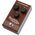 TC Electronic Rusty Fuzz effektpedál