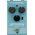 TC Electronic Skysurfer Reverb effektpedál