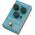 TC Electronic Skysurfer Reverb effektpedál