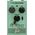 TC Electronic The Prophet Digital Delay effektpedál