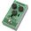 TC Electronic The Prophet Digital Delay effektpedál