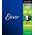 Elixir 19027 OPTIWEB Coating Custom Light 9-46 elektromos gitárhúr