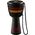 Meinl ADJ7-L Original African Style Djembe