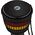 Meinl ADJ7-L Original African Style Djembe
